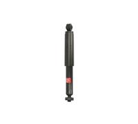 Ammortizzatore KYB Excel-G 344452