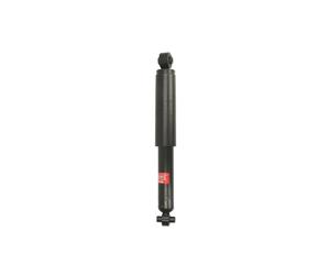 Ammortizzatore KYB Excel-G 344452