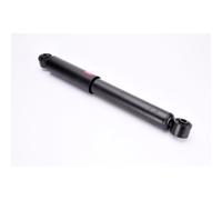 Ammortizzatore KYB Excel-G 344456