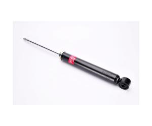 Ammortizzatore KYB Excel-G 344459