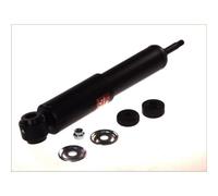 Ammortizzatore KYB Excel-G 344485