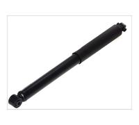 Ammortizzatore Assale posteriore Occhiello superiore 344496 KYB per JEEP