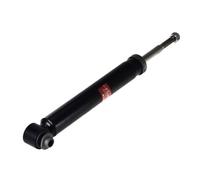 KYB 344701 Ammortizzatore