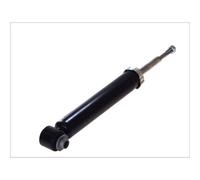 KYB 344702 Ammortizzatore