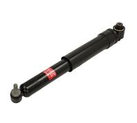 Ammortizzatore KYB Excel-G 344706