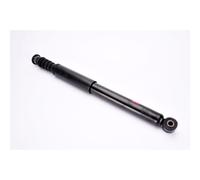 Kayaba Ammortizzatore KYB Excel-G 344805 posteriore 1 pezzo