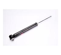 Ammortizzatore KYB Excel-G 344806