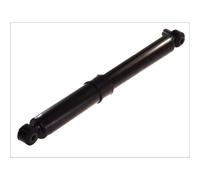 KYB 344809 Ammortizzatore per RENAULT