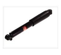 Ammortizzatore KYB Excel-G 344812