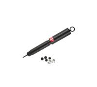 Ammortizzatore KYB Excel-G 345011
