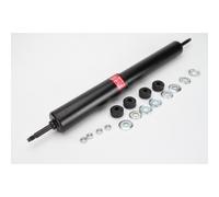Ammortizzatore KYB Excel-G 345014