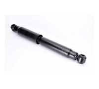 Ammortizzatore KYB Excel-G 345018