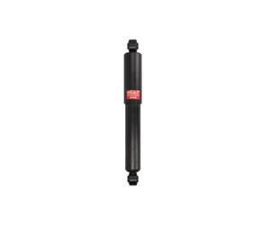 Ammortizzatore KYB Excel-G 345021