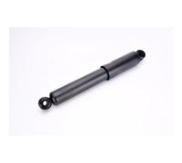 KYB 345041 Ammortizzatore