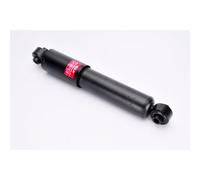 Ammortizzatore KYB Excel-G 345056