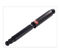 KYB Ammortizzatore per MAZDA 345077