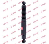Ammortizzatore KYB Excel-G 345079