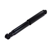 Ammortizzatore singolo assale posteriore KYB Excel-G 345084