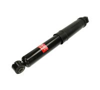 Ammortizzatore KYB KAYABA 345700 per CITROËN FIAT OPEL PEUGEOT TOYOTA VAUXHALL
