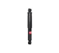 Kayaba Ammortizzatore 345701 posteriore occhiello superiore per FIAT/Peugeot