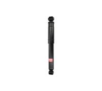 Ammortizzatore KYB Excel-G 345704