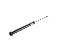 Ammortizzatore KYB Excel-G 348002