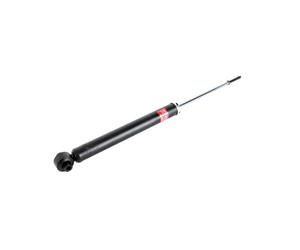 Ammortizzatore KYB Excel-G 348002