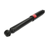 Ammortizzatore KYB Excel-G 348035