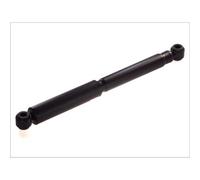 Kayaba Ammortizzatore Excel-G 349015 Posteriore Occhiello superiore per Toyota