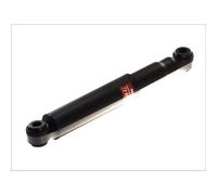 KYB 349023 Ammortizzatore