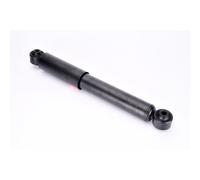 Ammortizzatore KYB Excel-G 349024