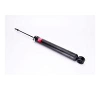 Ammortizzatore KYB 349038 per HYUNDAI SONATA 2.0 CRDi