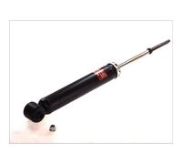 Ammortizzatore KYB Excel-G 349040