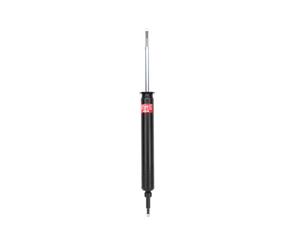 Ammortizzatore KYB Excel-G 349041