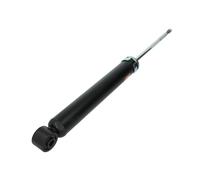 Ammortizzatore Assale posteriore Spina superiore 349048 KYB per AUDI TT