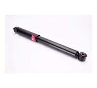Ammortizzatore KYB Excel-G 349063