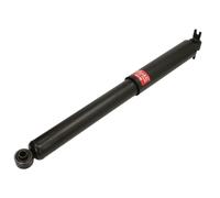 Ammortizzatore KYB Excel-G 349069
