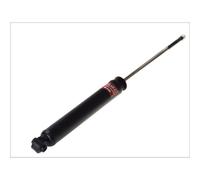 KYB 349076 Ammortizzatore