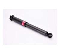 Ammortizzatore KYB Excel-G 349079