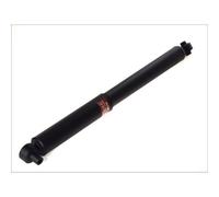Ammortizzatore KYB Excel-G 349081