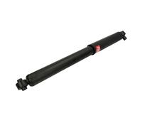 Ammortizzatore KYB Excel-G 349082