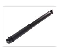 Ammortizzatore KYB Excel-G 349083