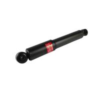 Ammortizzatore KYB Excel-G 349087