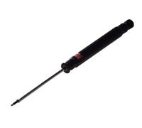 Ammortizzatore KYB 349106 per FORD KUGA I 2.0 2008-2012