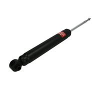 Ammortizzatore KYB Excel-G 349129