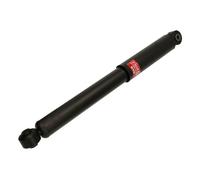 Ammortizzatore Assale posteriore Occhiello superiore 349149 KYB per FIAT