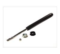 Ammortizzatore KYB Excel-G 361004