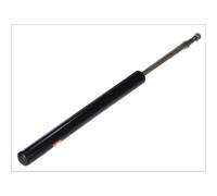 Ammortizzatore KYB Excel-G 363500