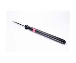 Ammortizzatore KYB Excel-G 365053