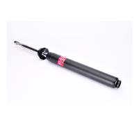 Ammortizzatore KYB Excel-G 365064